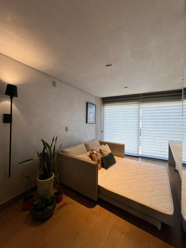Fotografie z fotogalerie ubytování Apartamento Studio v destinaci João Monlevade