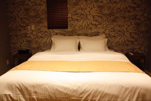 HERO VILLA ocean suite
