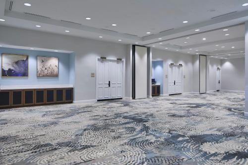 Gambar di galeri bagi The Inn at Celebration, Autograph Collection di Orlando