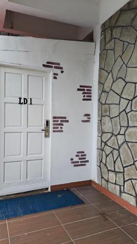 Fotografie z fotogalerie ubytování Natol Homestay - London Foochow Road v destinaci Kučing