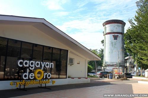 Fotografie z fotogalerie ubytování Marianne Suites Hotel by RedDoorz v destinaci Cagayan de Oro