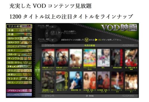 a video game screen with a bunch of pictures at Hotel Asian Color (Adult Only) in Tokyo