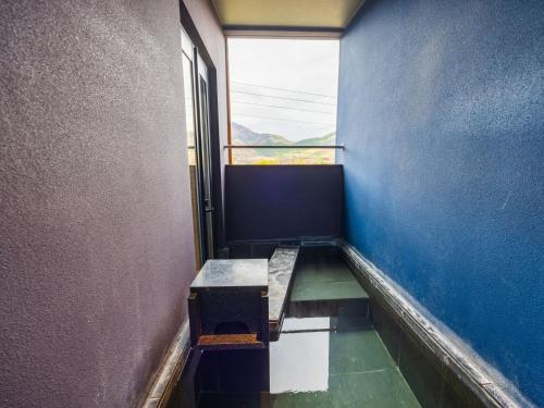 Galería fotográfica de Susukinohara Ichinoyu en Hakone