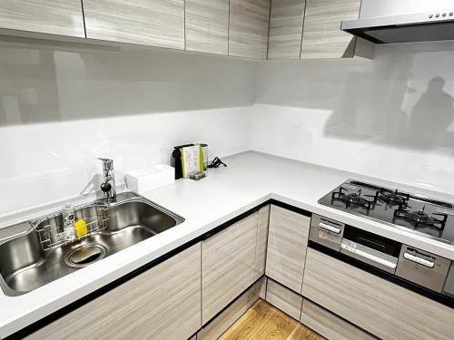Casa Stella 20 by Liaison