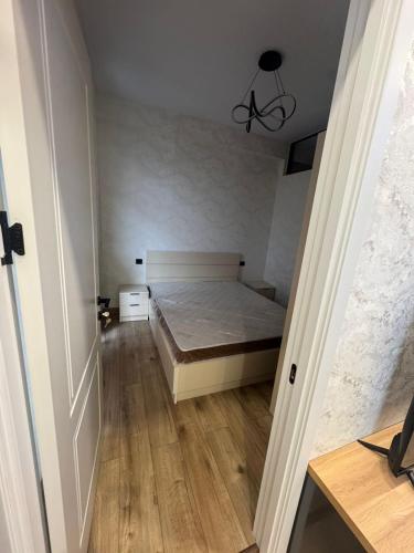 Gallery image of My Sweet Home in Rustavi city 17 in Rustavi