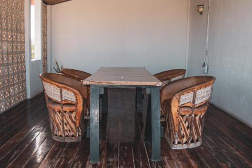 Φωτογραφία από το άλμπουμ του Hotel Tulum Centro, Party Hotel σε Tulum