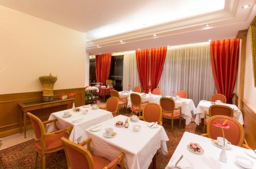 Sun Riviera Hotel photo 34