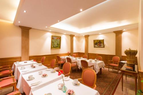 Sun Riviera Hotel photo 35
