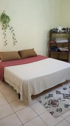 Charmant appartement situé airport