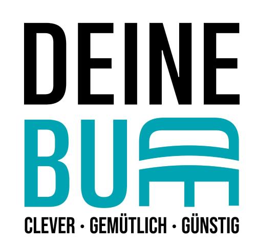 Gambar di galeri bagi Deine Bude - 4 Doppelzimmer, 2 Bäder, Küche di Hürth