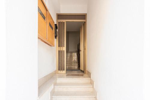 Φωτογραφία από το άλμπουμ του Casavacanzefranca - 14 σε Terrasini
