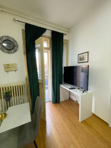 Apartman CENTAR 5