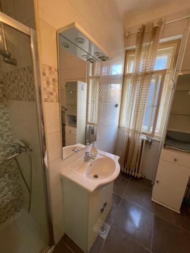 Apartman CENTAR 5