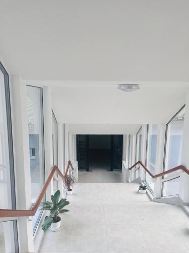 Φωτογραφία από το άλμπουμ του Apartament Ustroń 20 σε Ustroń