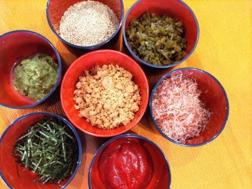 Φαγητό σε αυτό το ξενοδοχείο ή κάπου εκεί κοντά