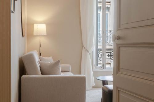 Beautiful 1-Br Apartment - Heart of Cannes
