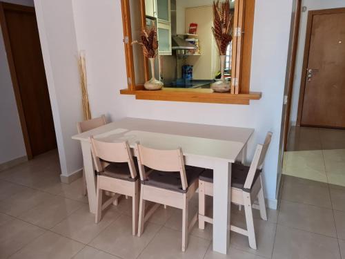 Fotografie z fotogalerie ubytování Apartamento nueva Sotoserena v destinaci Estepona