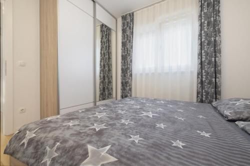 Apartment Lille