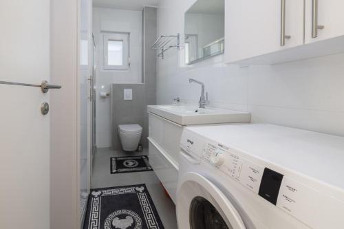 Apartment Lille