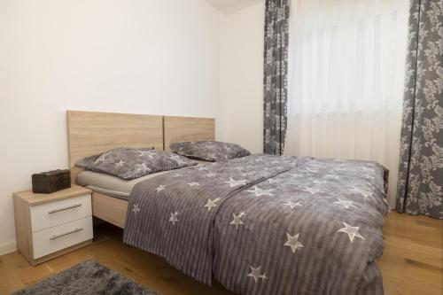 Apartment Lille