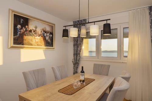 Apartment Lille