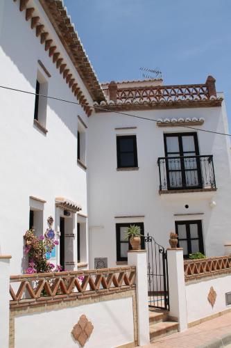Foto Casa Azul 6