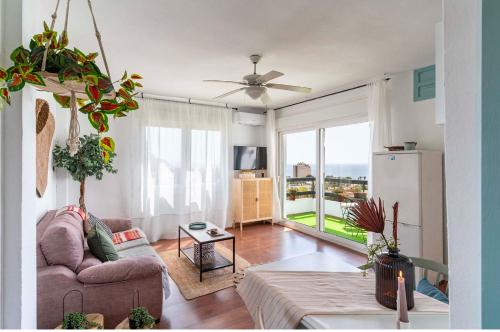 Espectacular Dubamar 606