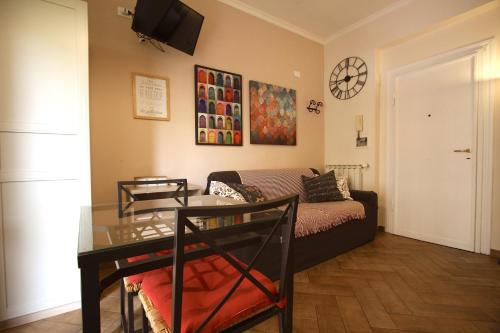 Margherita Holiday Home