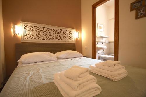 Margherita Holiday Home