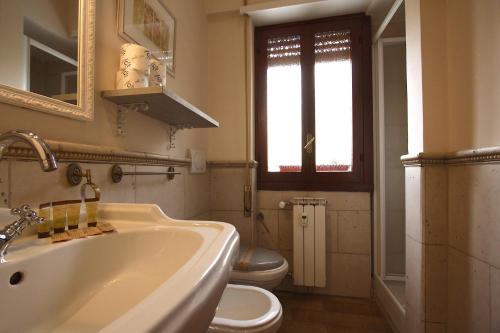 Margherita Holiday Home