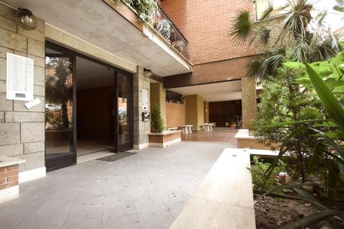Margherita Holiday Home