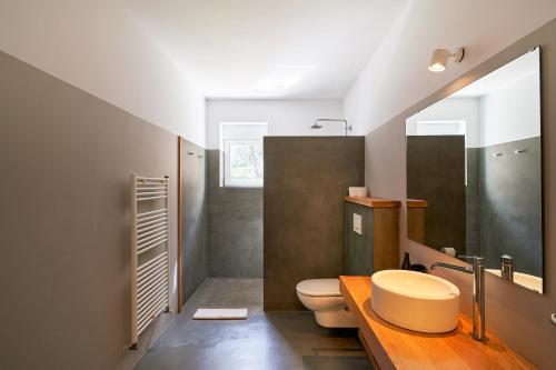 Can coll des cocons barefoot house 5min from pacha photo 3