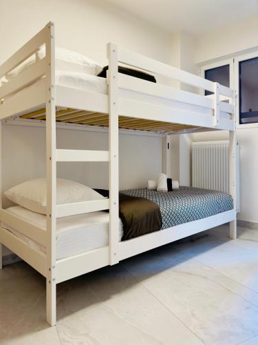 Modern Designer Home & Stylish Comfort Goudi