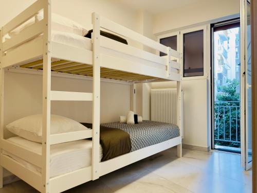Modern Designer Home & Stylish Comfort Goudi