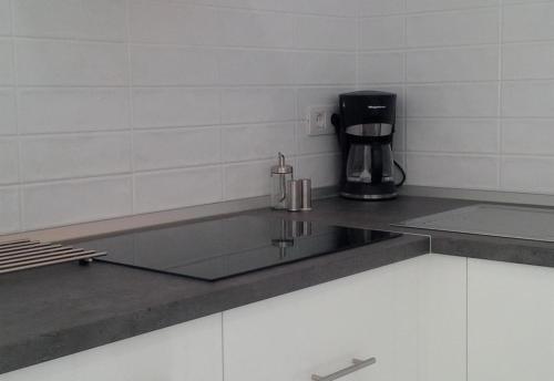 Φωτογραφία από το άλμπουμ του New beach apartment σε Los Cristianos
