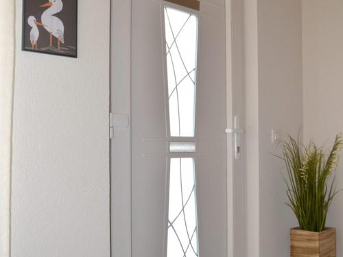 Φωτογραφία από το άλμπουμ του Apartman Julija σε Poljana
