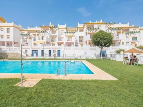 Apartamento Canela