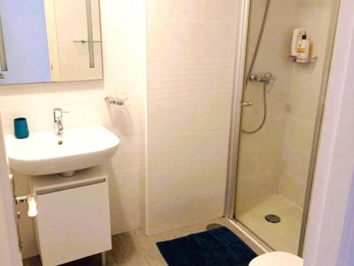 Apartamento Canela
