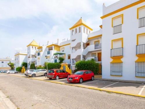 Apartamento Canela