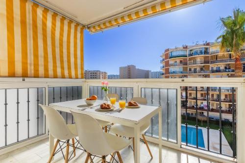 Erisa 68 by IVI Real Estate