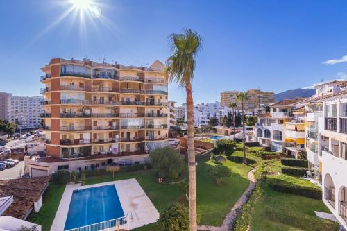 Erisa 68 by IVI Real Estate