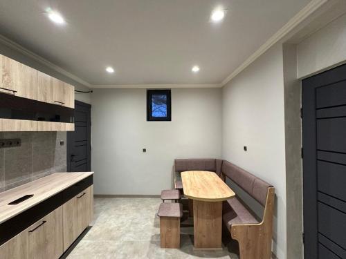 Foto de la galeria de Guest House Mane a Tsaghkadzor