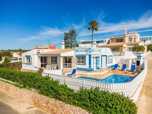 Villa Gabriella - Charming villa in great location close to everything you need