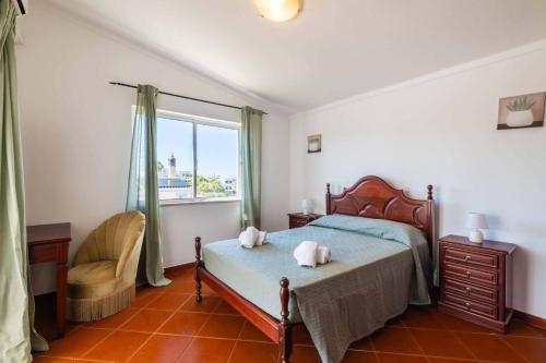 Villa Gabriella - Charming villa in great location close to everything you need