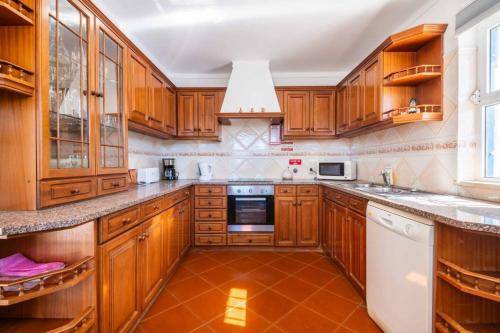 Villa Gabriella - Charming villa in great location close to everything you need