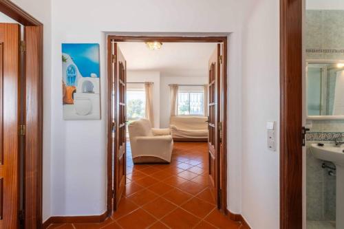 Villa Gabriella - Charming villa in great location close to everything you need