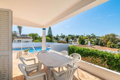 Villa Gabriella - Charming villa in great location close to everything you need