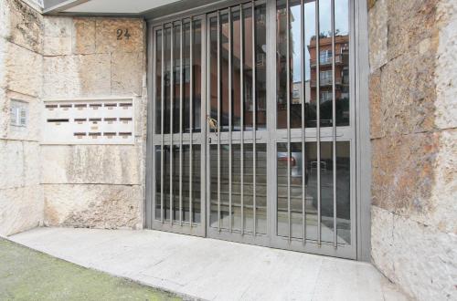 [Vaticano * * * * *] - Luxury Flat