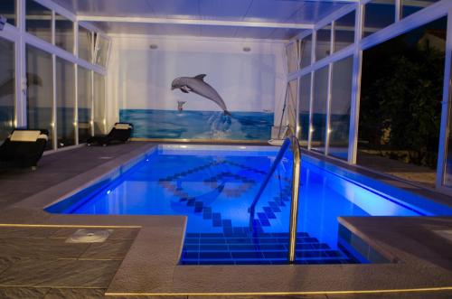 Guest House Katarina