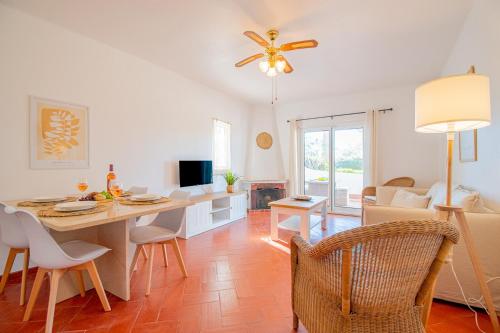 D1 Carvoeiro Mar - Amazing Apartment